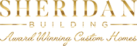 sheridan-logo