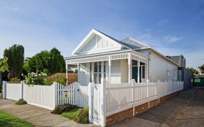 Renovate or New Build: Making the Right Choice