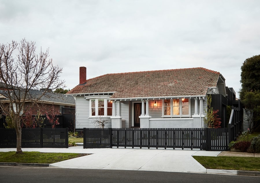 how-to-create-a-contemporary-california-bungalow-sheridan-building